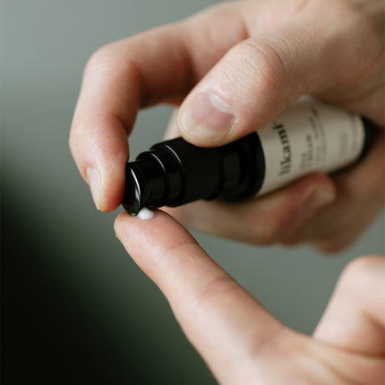 Eye Cream