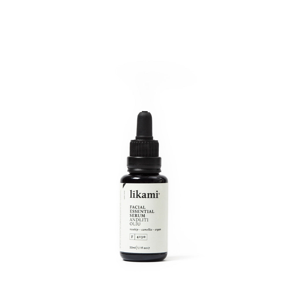 30 ml