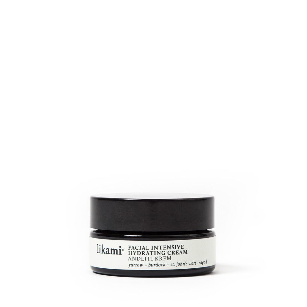 Travel 30 ml