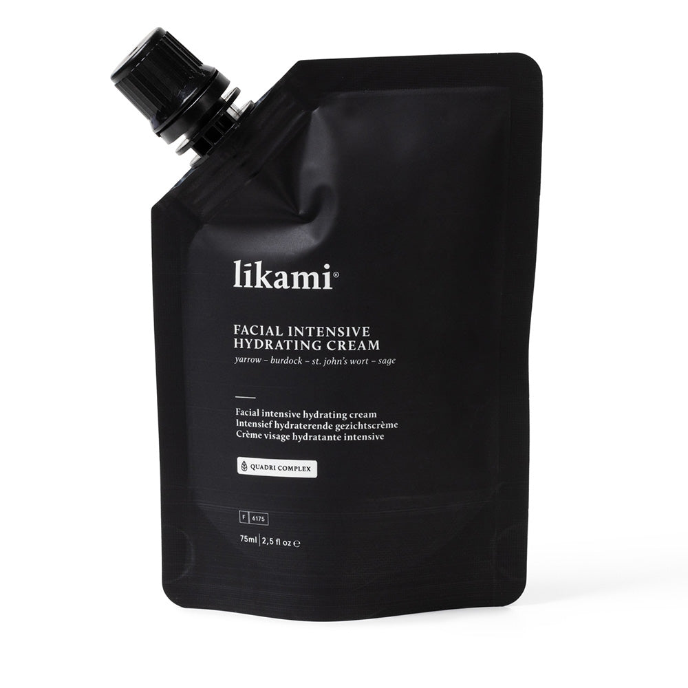 Refill 75 ml