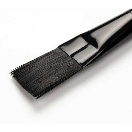 Facial Mask Brush