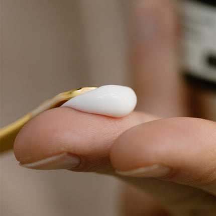 Goodnight Renewal Cream