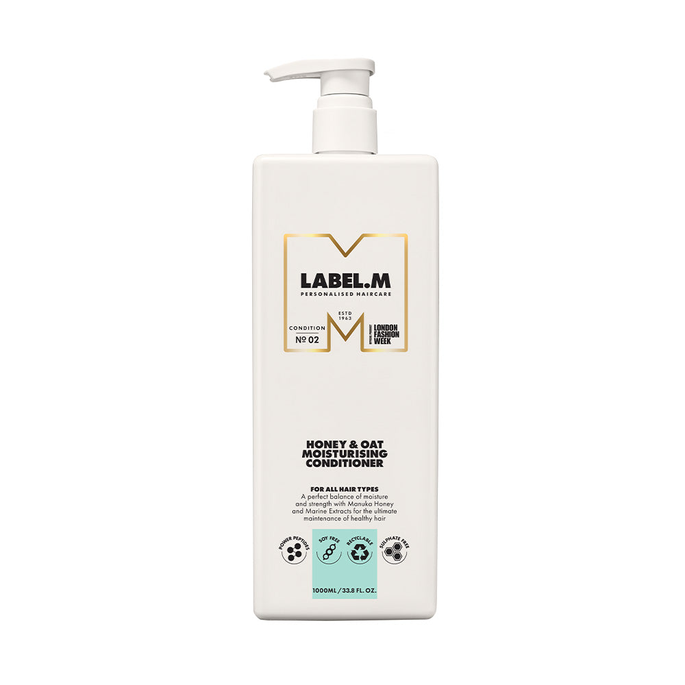 1000 ml