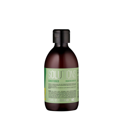 IdHAIR Solutions No.7-2