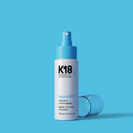 K18 HAIR K18 AstroLift™ Reparative Volume Spray