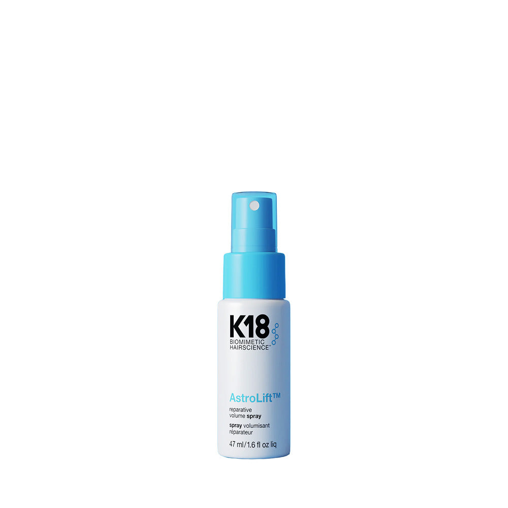 47 ml