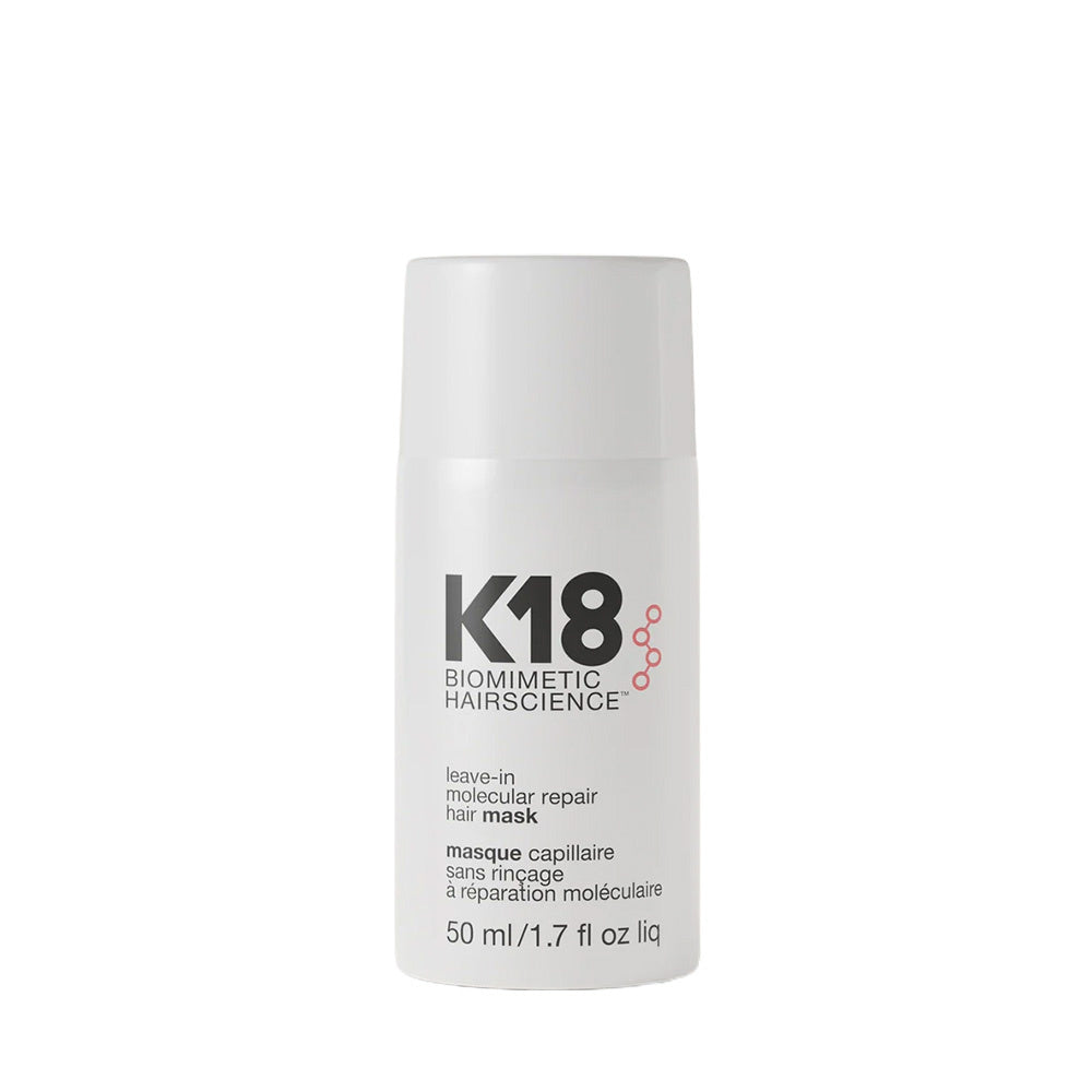 50ml