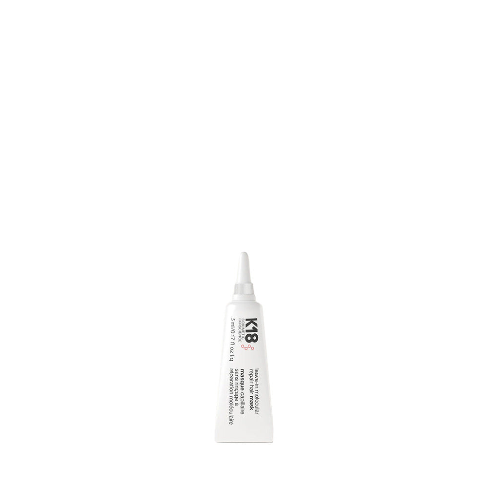 5ml