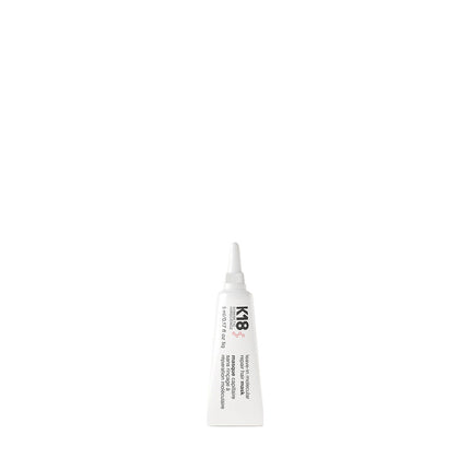 K18 HAIR K18 Leave-In Molecular Repair Hair Mask