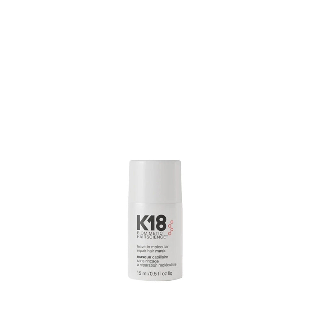 15ml