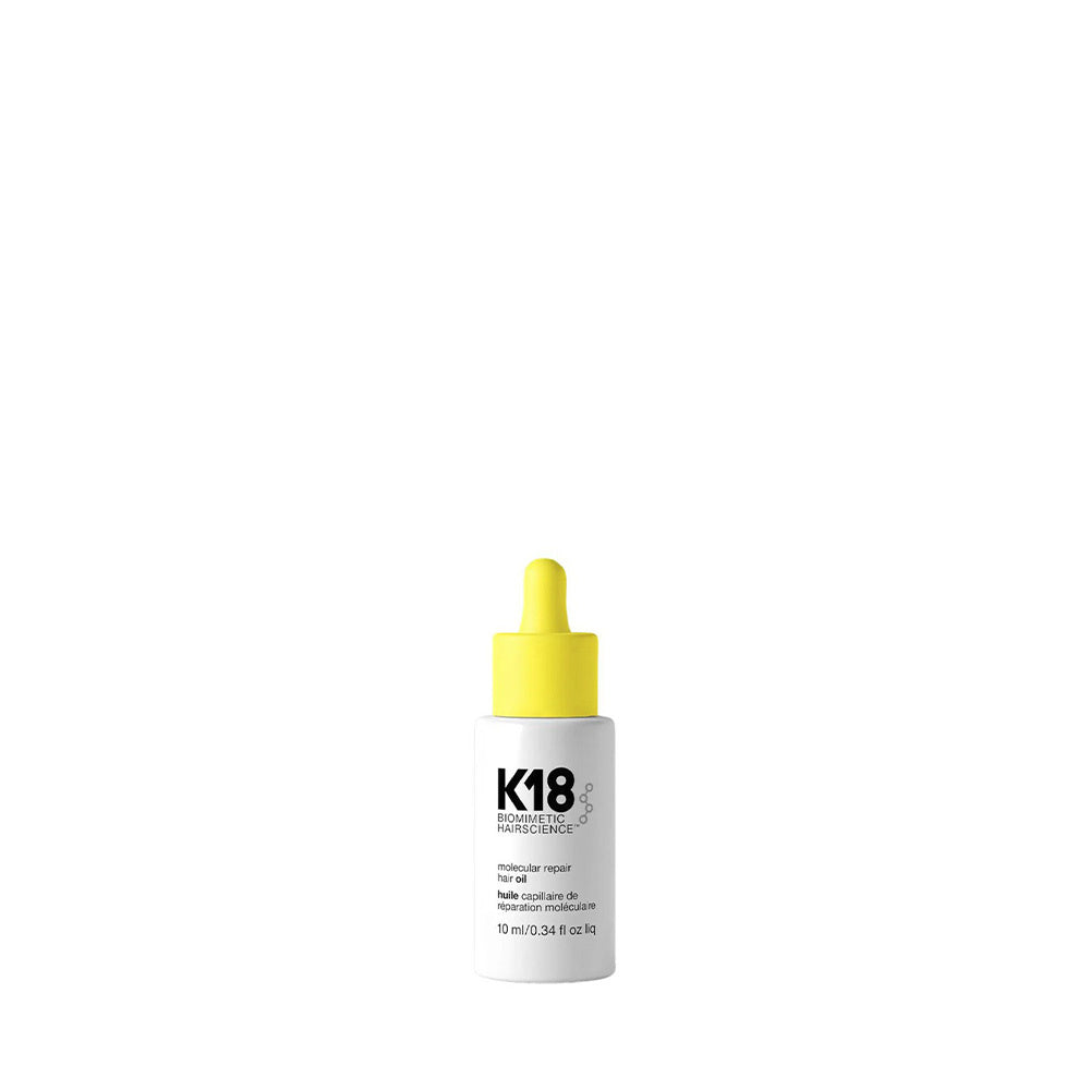 10 ml