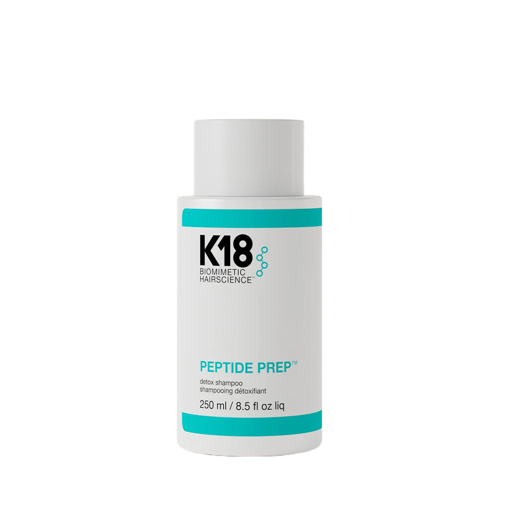 250 ml