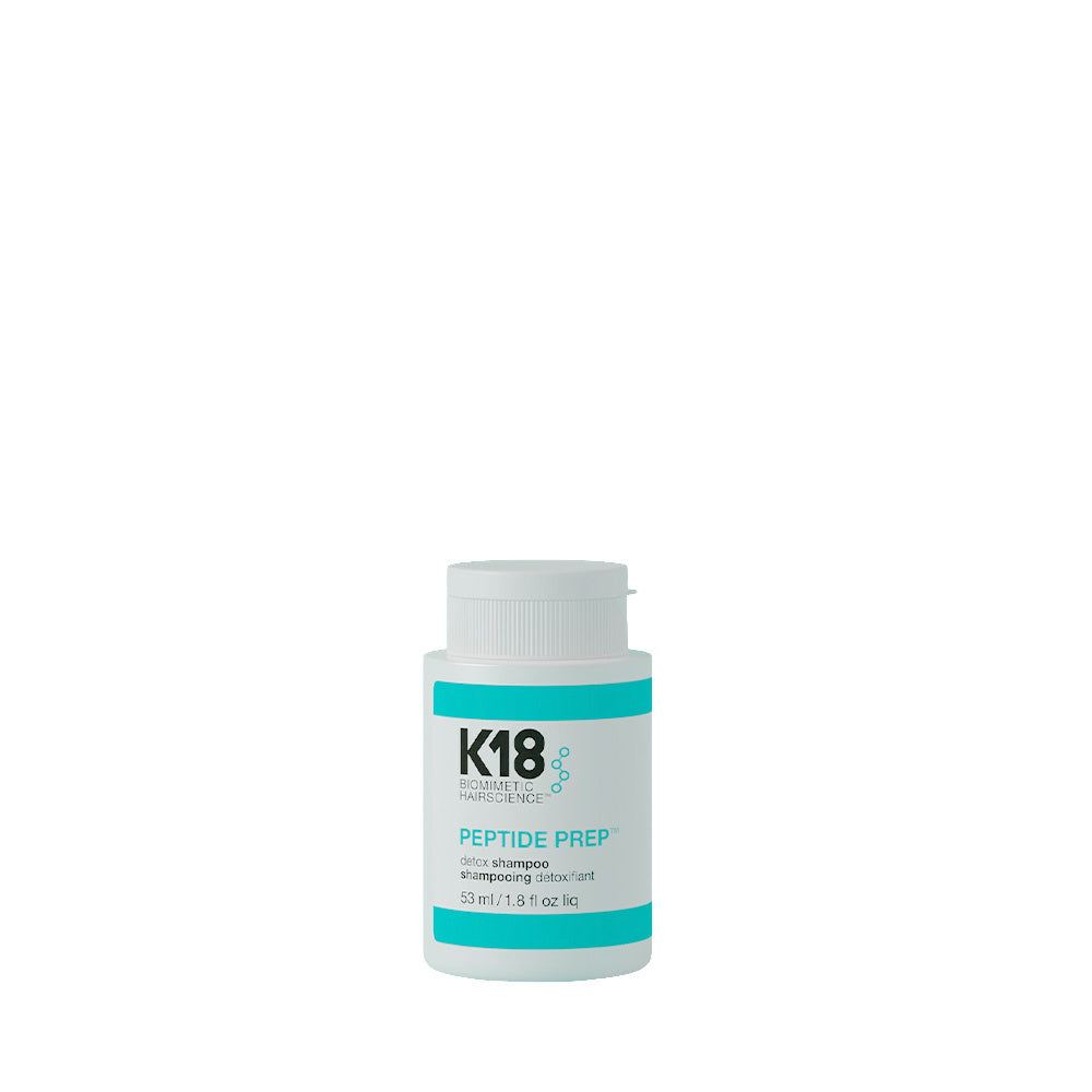 53 ml