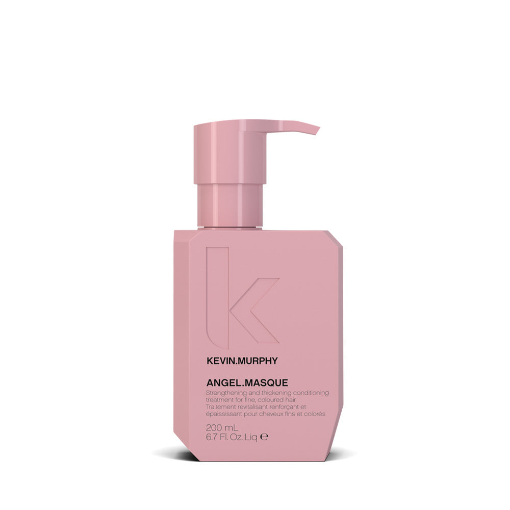 Retailverpakking - 200 ml