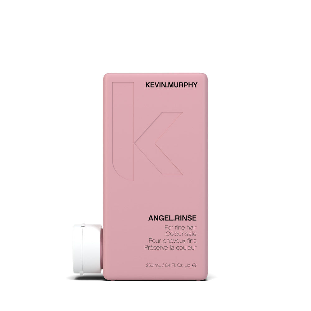 Retailverpakking - 250 ml