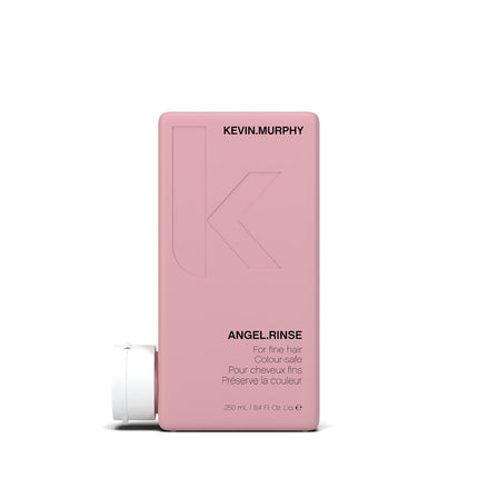 KEVIN MURPHY ANGEL.RINSE