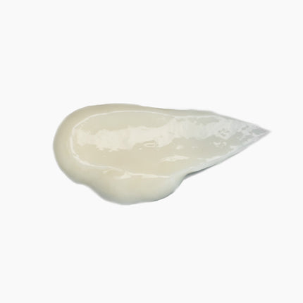 KEVIN MURPHY ANGEL.RINSE