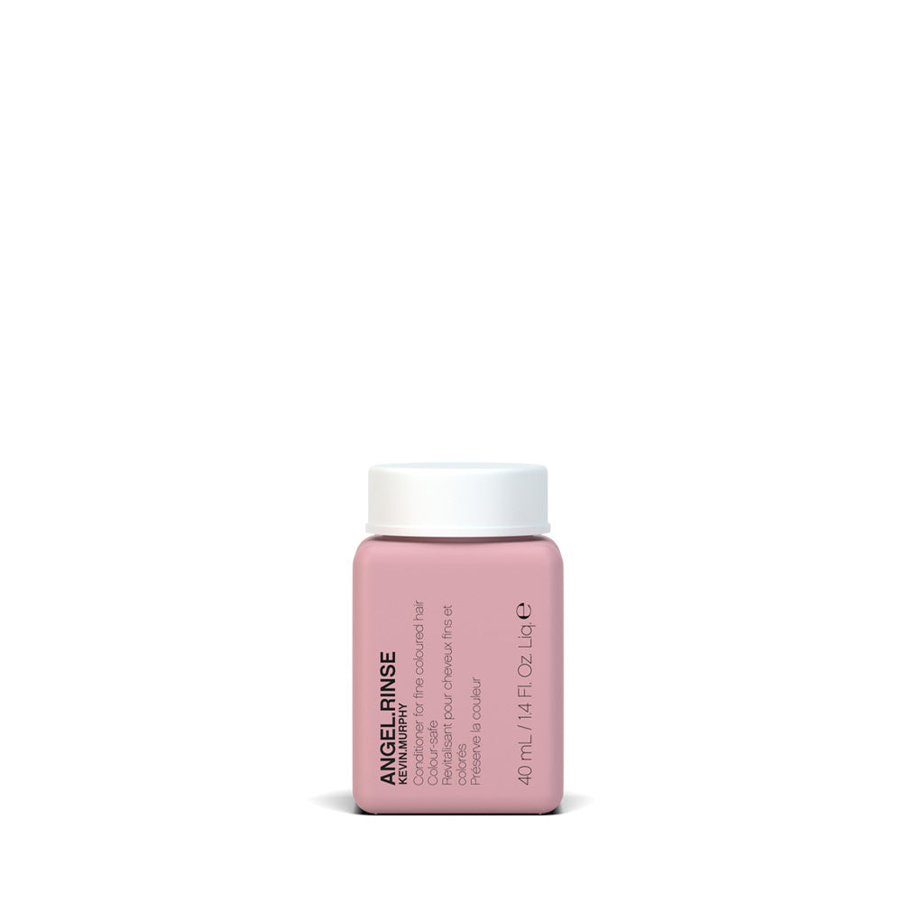 Mini Murphy - 40 ml