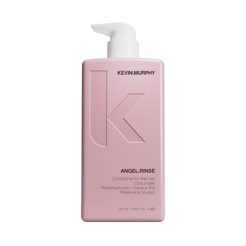 500 ml