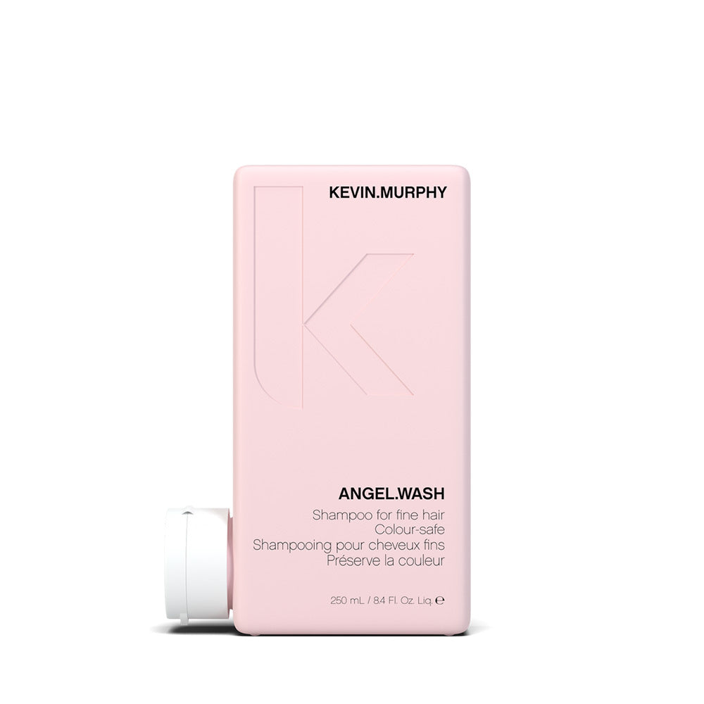 Retailverpakking - 250 ml