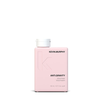 KEVIN MURPHY ANTI.GRAVITY