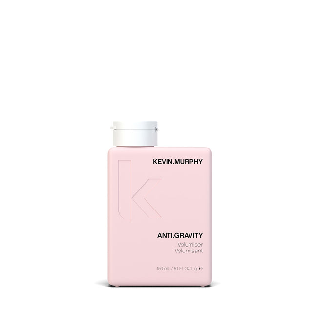 KEVIN MURPHY ANTI.GRAVITY