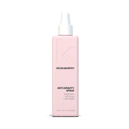 KEVIN MURPHY ANTI.GRAVITY.SPRAY