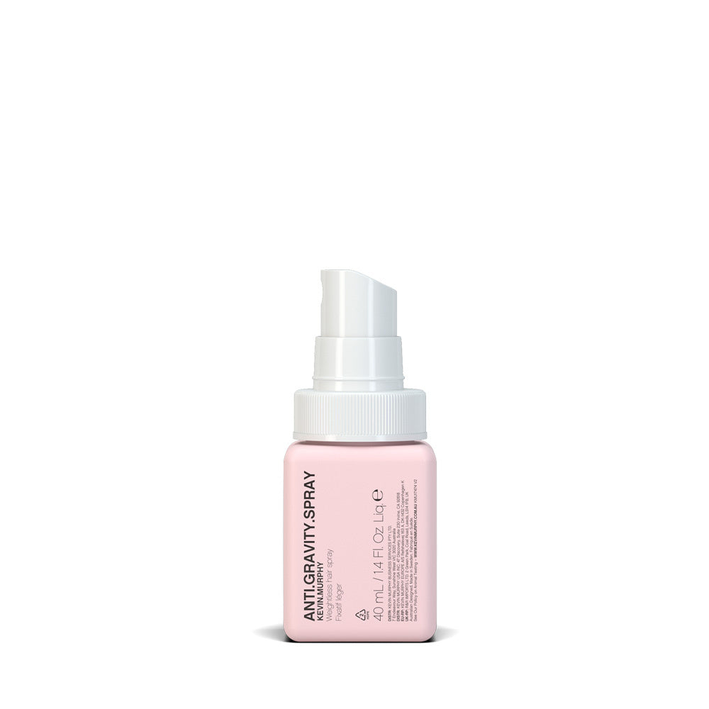 Mini Murphy - 40 ml