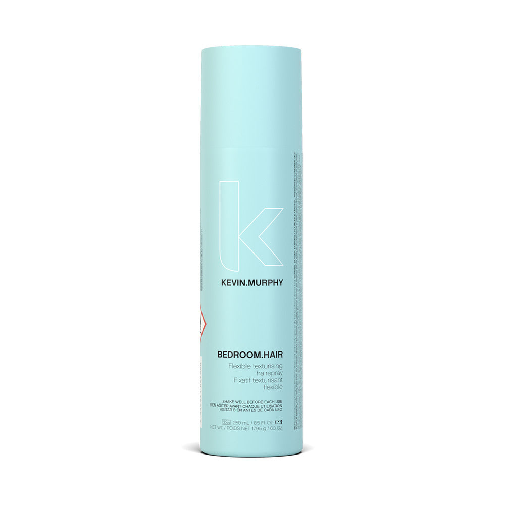 Retailverpakking - 250 ml