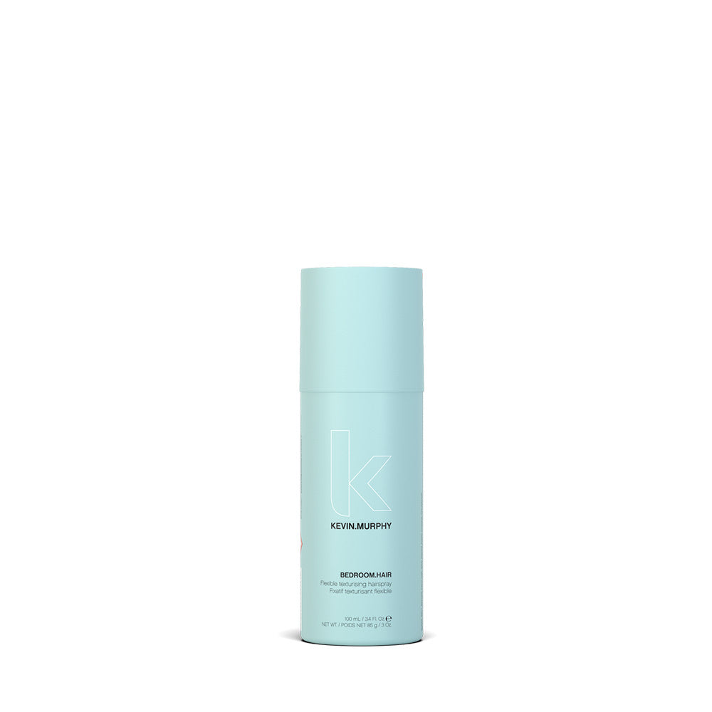Travel Murphy - 100 ml