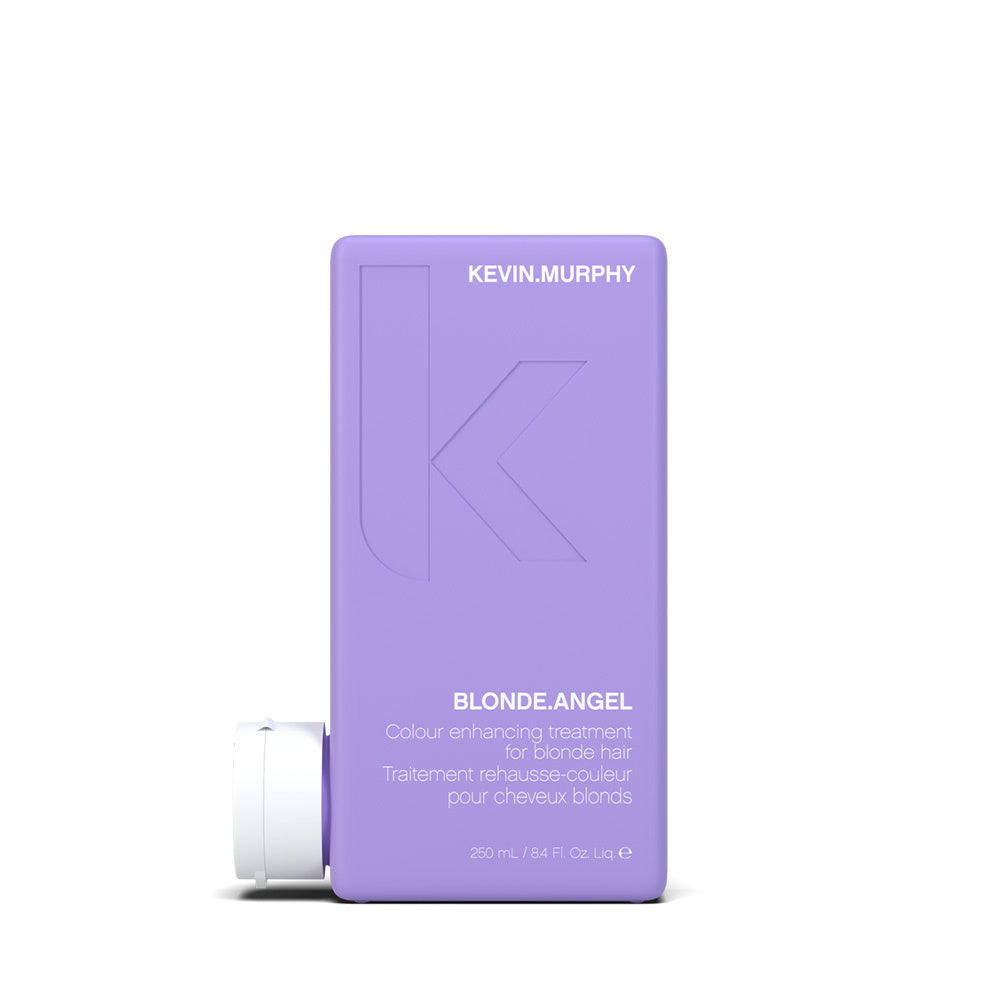 Retailverpakking - 250 ml