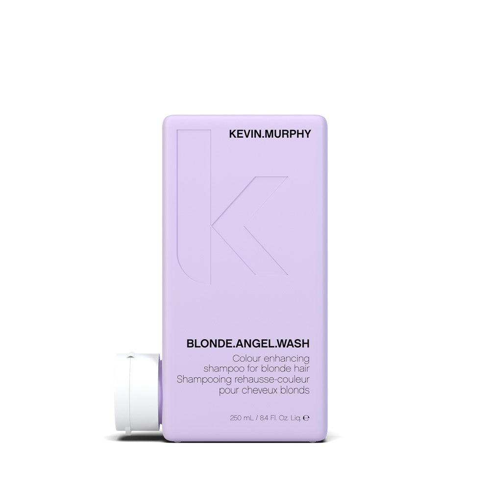 Retailverpakking - 250 ml