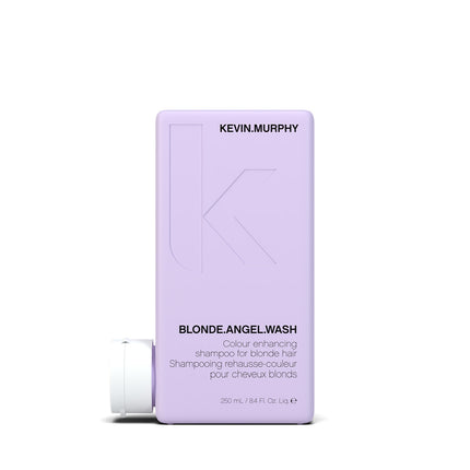 KEVIN MURPHY BLONDE.ANGEL.WASH