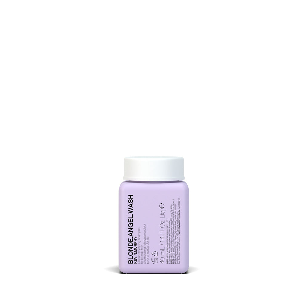 Mini Murphy - 40 ml