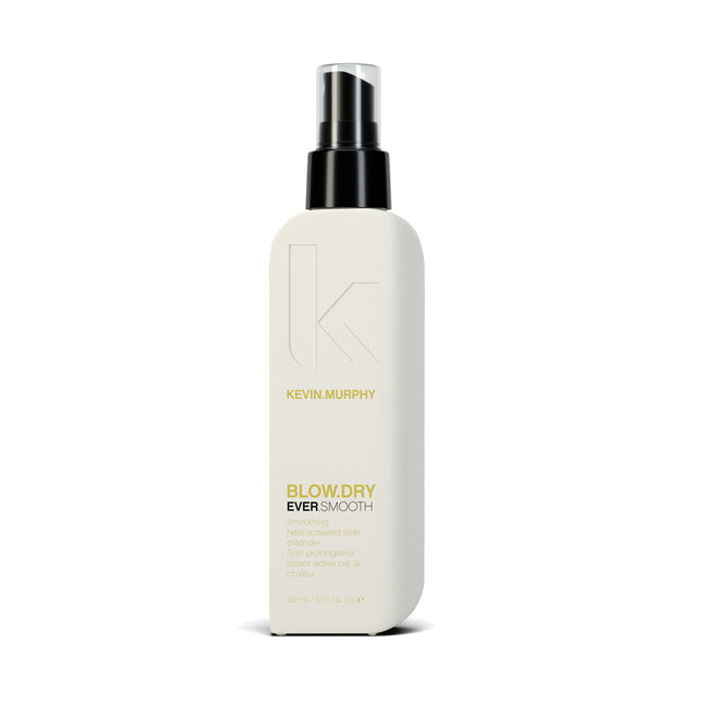 KEVIN MURPHY BLOW.DRY EVER.SMOOTH