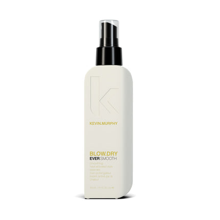 KEVIN MURPHY BLOW.DRY EVER.SMOOTH
