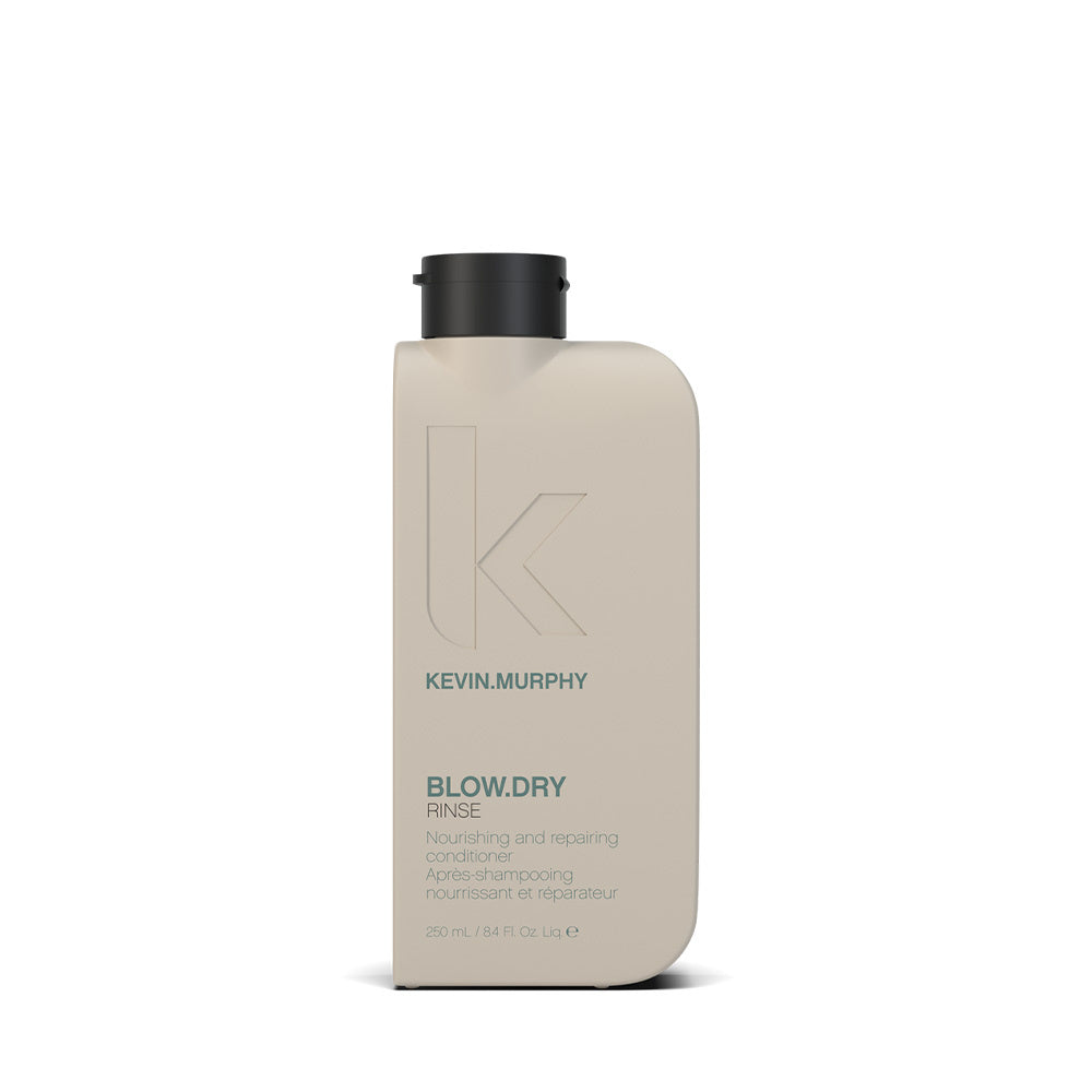 Retailverpakking - 250 ml