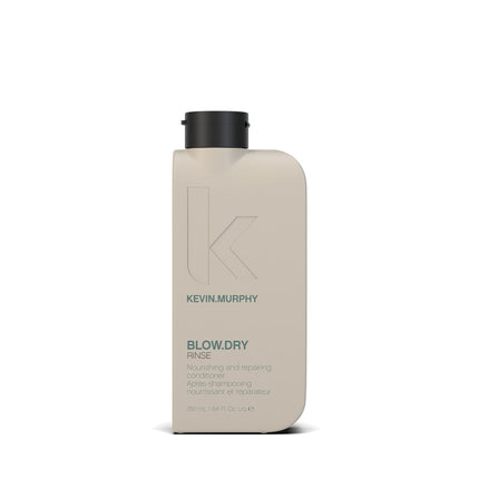 KEVIN MURPHY BLOW.DRY RINSE