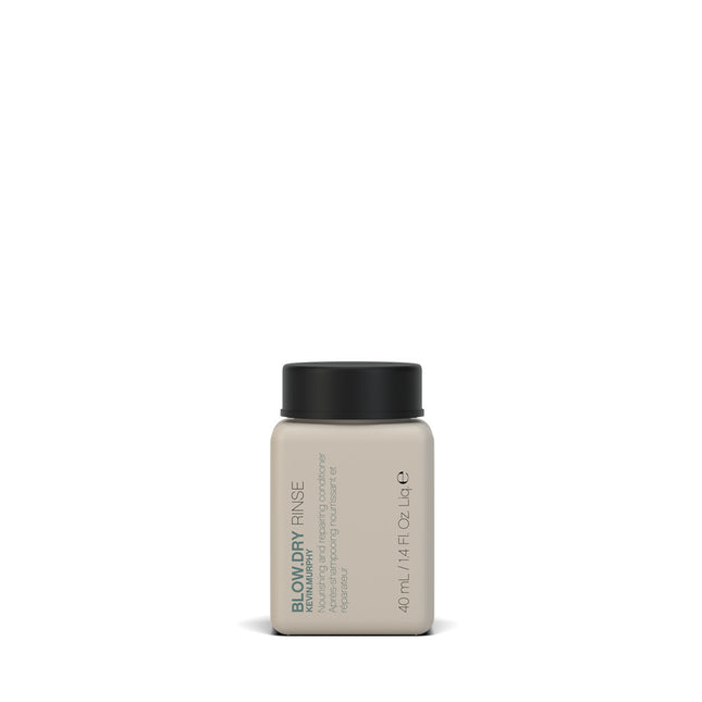 KEVIN MURPHY BLOW.DRY RINSE