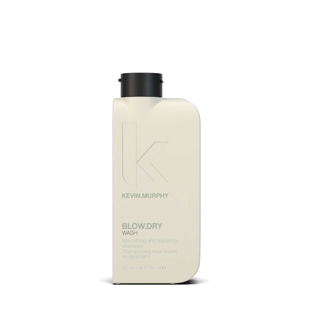 Retailverpakking - 250 ml