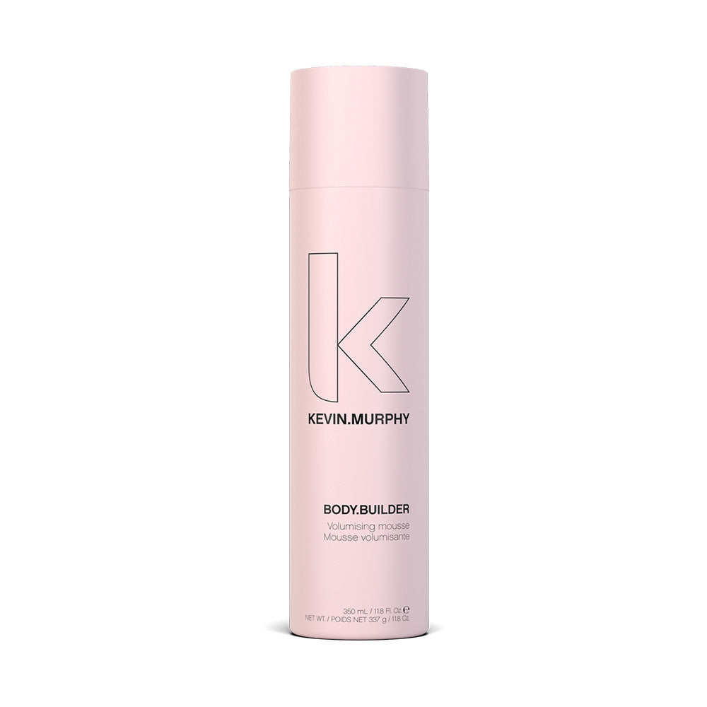 Retailverpakking - 400 ml