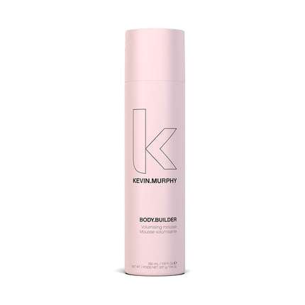 KEVIN MURPHY BODY.BUILDER