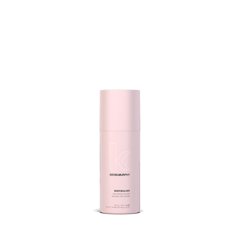 Travel Murphy - 100 ml