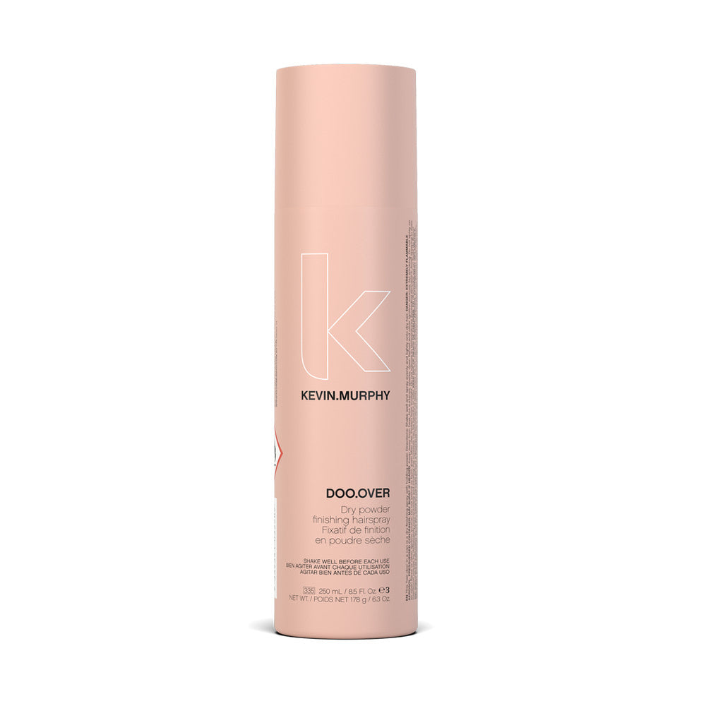 Retailverpakking - 250 ml