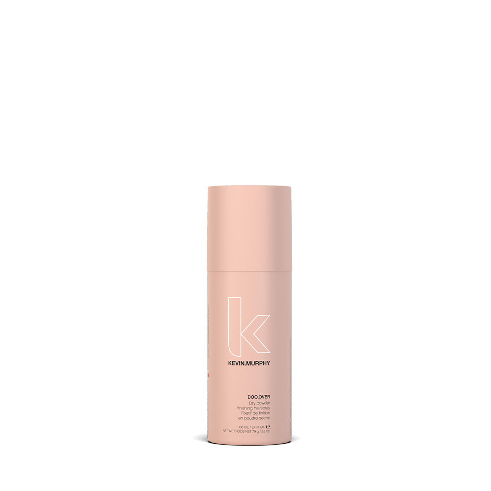 Travel Murphy - 100 ml
