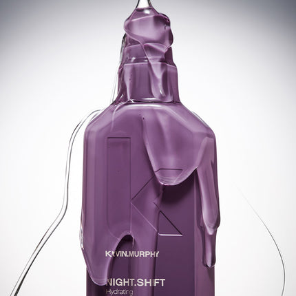KEVIN MURPHY DREAM & GLOW BOX