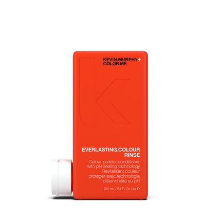 KEVIN MURPHY EVERLASTING.COLOUR RINSE