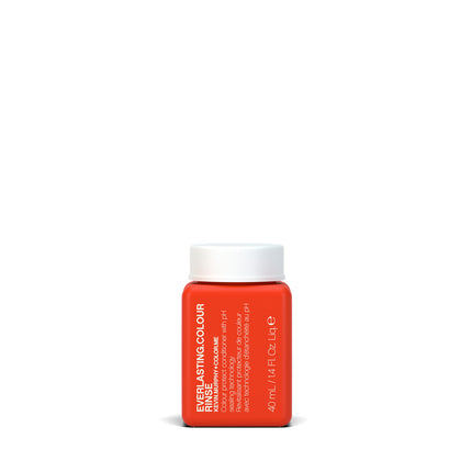 KEVIN MURPHY EVERLASTING.COLOUR RINSE