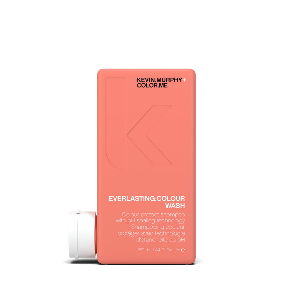 Retailverpakking - 250 ml