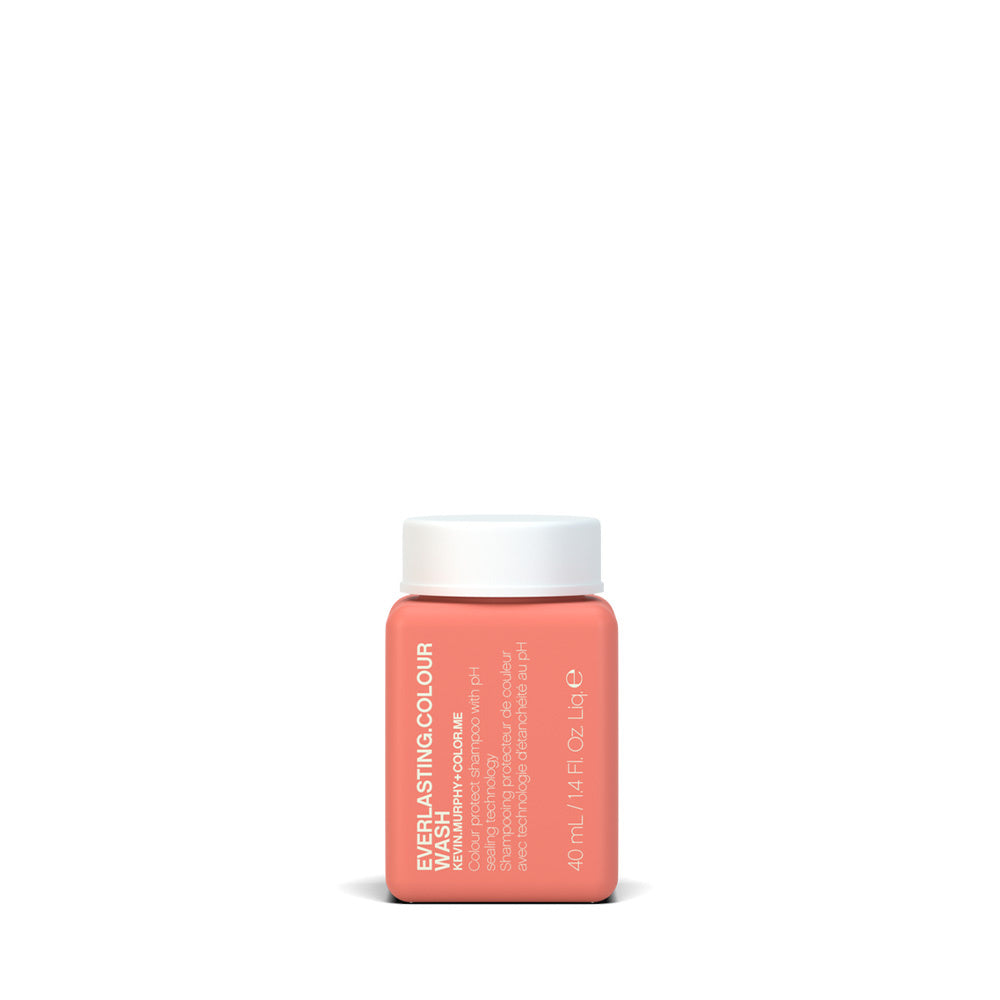 Mini Murphy - 40 ml
